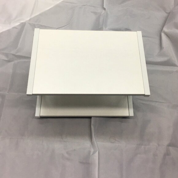 ✅ SHELF ➕🆒 STAND RACK Display Rolling STORAGE SYSTEM Compact Rack 💸BUY NOW‼️🟢 - Picture 10 of 16